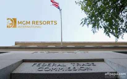 FTC petitions to compel MGM to comply with cyberattack probe