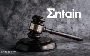 Fox Williams files class action lawsuit against Entain