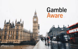 GambleAware calls for removal of sports betting ads