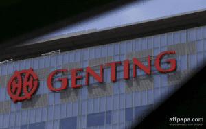 Genting Berhad considers US listing for shareholder value