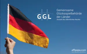 Germany’s GGL begins study into gambling promotions