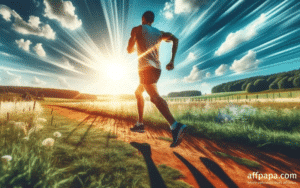 Get ready for the iGaming and TECH summer run-off on Strava!