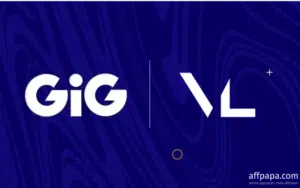 GiG partners with Ventures Lab for Ontario expansion
