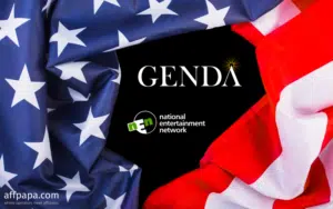 Japanese arcade giant Genda expands in US with NEN aquisition