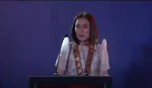 maria margarita montemayor mograles