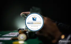 Massachusetts funds $275K for problem gambling study