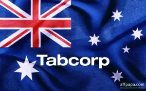 NSW to review Tabcorp’s 20% betting tax proposal