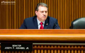 New York moves forward with casino licensing deadline