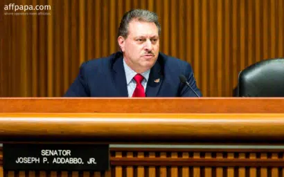 New York moves forward with casino licensing deadline