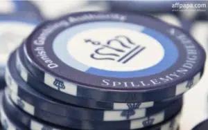 New iGaming license requirements in Denmark