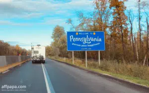 PA gambling revenue up 8.7% in May due to iGaming growth