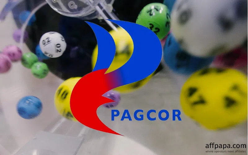 PAGCOR: hacking syndicates pose the real threat