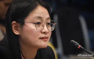 POGO Mayor faces additional charges for illegal gambling link