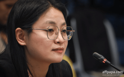 POGO Mayor faces additional charges for illegal gambling link