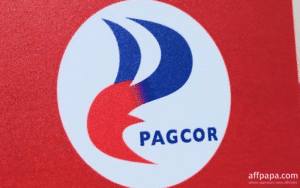 Philippine congressman proposes PAGCOR dissolution
