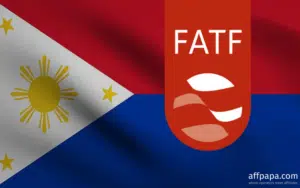 Philippines remains on FATF grey list