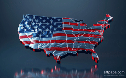 Self-Exclusion Program expands to four US states in August