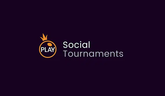Social Tournaments