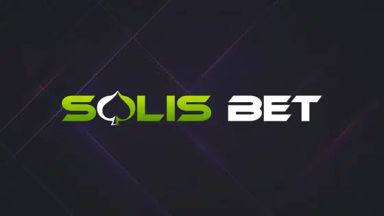 Solisbet
