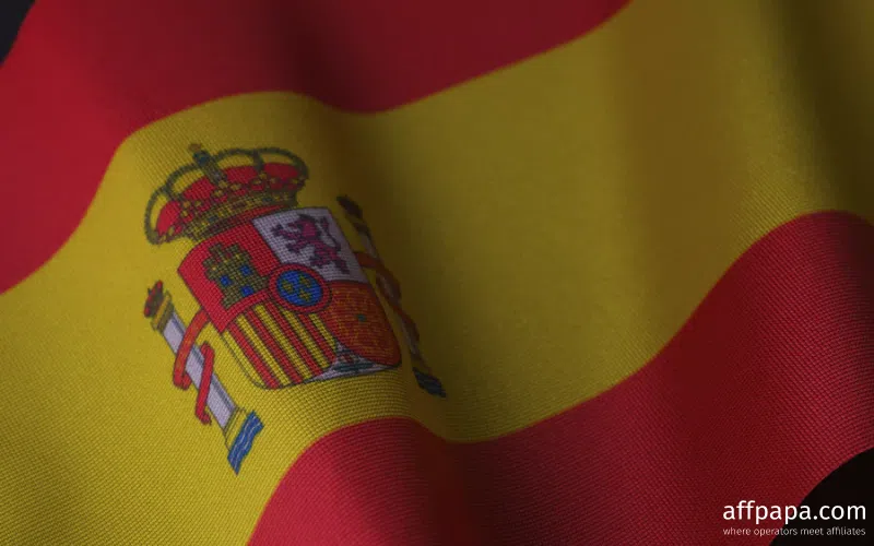 Spanish Gambling Association calls for fair competition
