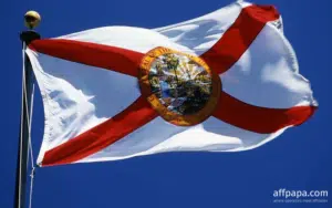 Supreme Court leaves Florida sports betting compact intact