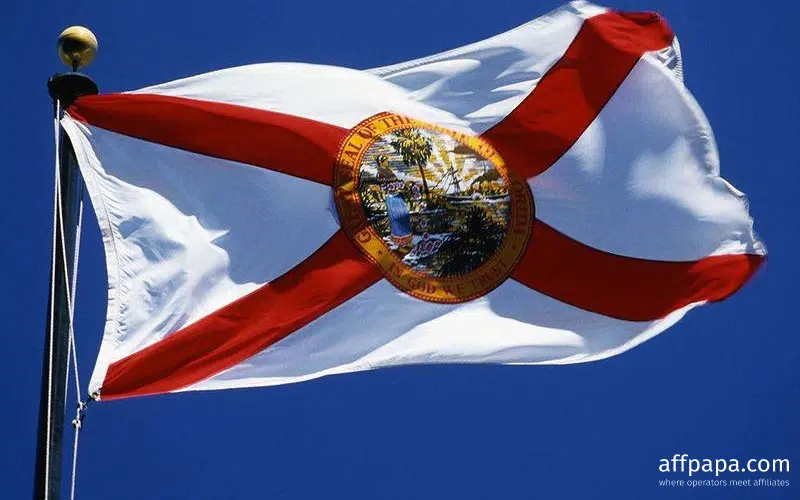 Supreme Court leaves Florida sports betting compact intact