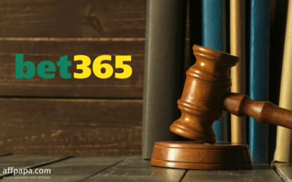 Swedish Court reduces fines for Bet365 subsidiaries