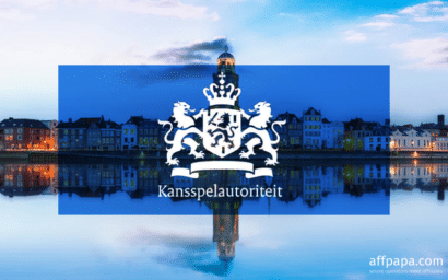 The KSA imposes €300,000 in fines for unlicensed gambling