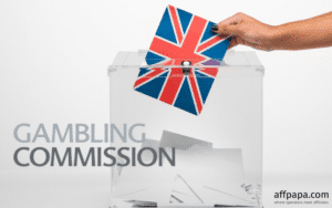 UK Gambling Commission expands election betting investigation