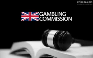 UKGC is prepared to fight Northern & Shell PLC’s legal case