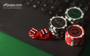 4 things affiliates should consider before recommending iGaming sites