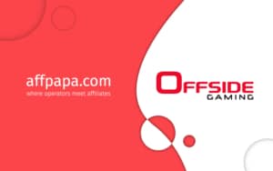 AffPapa expands directory with OffsideGaming partnership