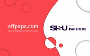 AffPapa welcomes Sisu Partners to its directory