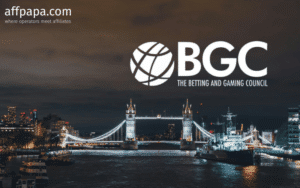 BGC finds the recent report from UKGC unreliable