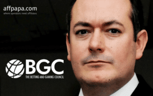 BGC welcomes stability from potential Labour victory