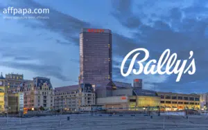 Bally’s secures $940M for Chicago casino, reveals new design