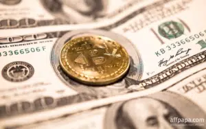 Blockchain Revolution: How Crypto Casinos are Reshaping Online Gambling