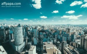Brazilian betting license seekers must follow AML rules
