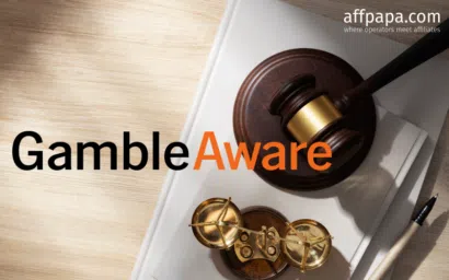 Case against GambleAware is closed by Charity Commission