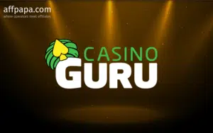 Casino Guru celebrates Free Slot Tournament success