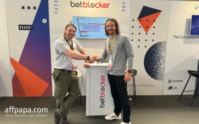 Casino Guru’s strategic collaboration with BetBlocker