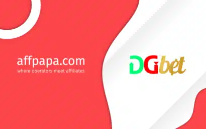 dg bet