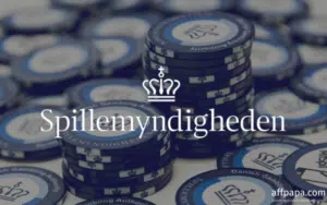 Danish gambling regulator gains enhanced enforcement powers