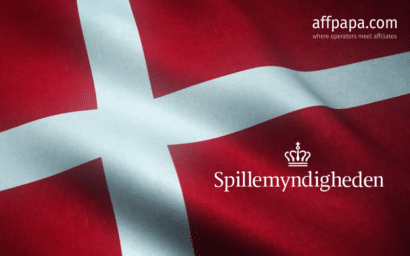 Denmark enhances marketing compliance through collaboration