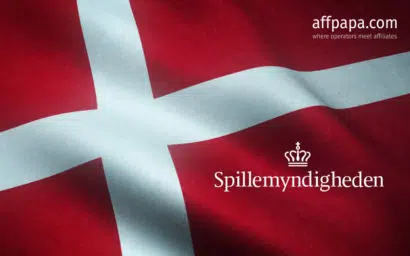 Denmark enhances marketing compliance through collaboration