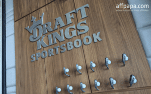 DraftKings sells VSiN back to Musburger Media