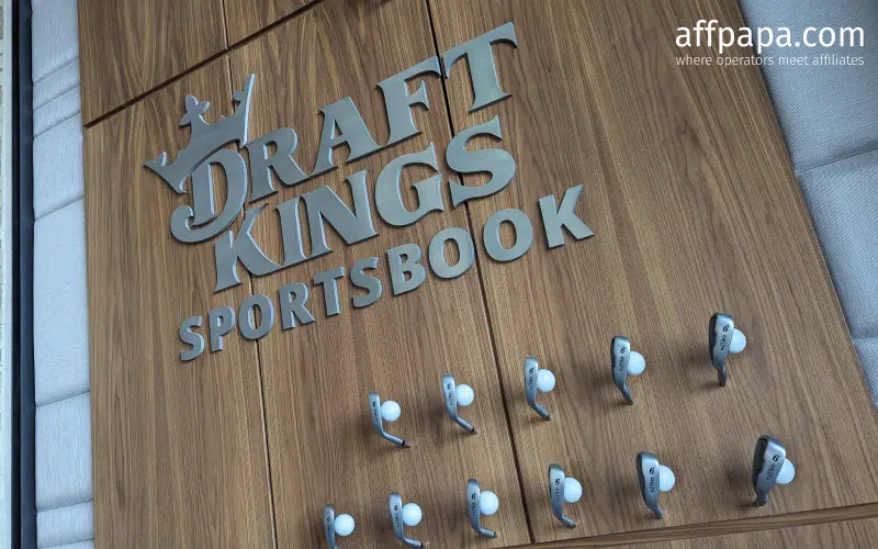DraftKings sells VSiN back to Musburger Media