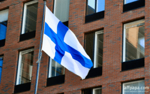 Finland to implement multi-licensing gambling system by 2027