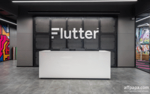 Flutter Entertainment announces new board appointments