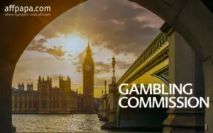 UKGC mandates fair withdrawals policy
